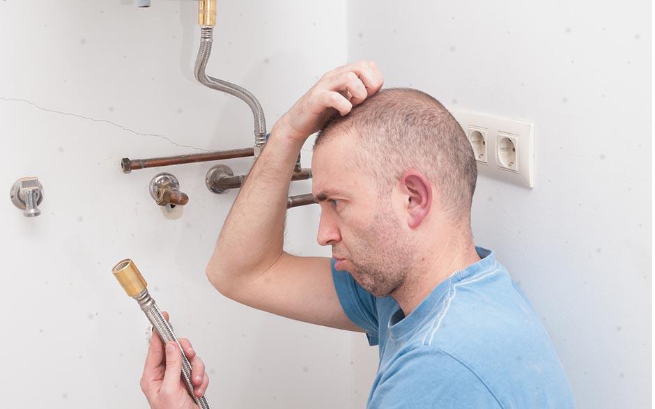 contrat de maintenance chaudière Les Essarts-le-Roi